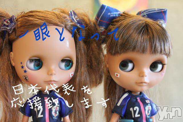 ���ܥ���Х��顦�����Entertainment Club HANA��BUSA(���󥿡��ƥ����ȥ���֡��ϥʥ֥�) ��Τ��7��3���̥�֥���������!!&nbsp;�܎���������&nbsp;����♡��Τ ��ġ�