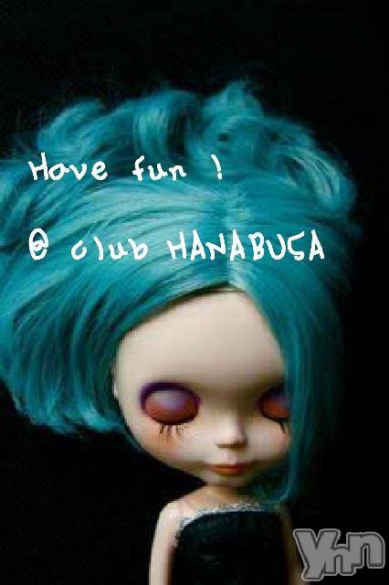 ���ܥ���Х��顦�����Entertainment Club HANA��BUSA(���󥿡��ƥ����ȥ���֡��ϥʥ֥�) ��Τ��7��9���̥�֥�����❢��