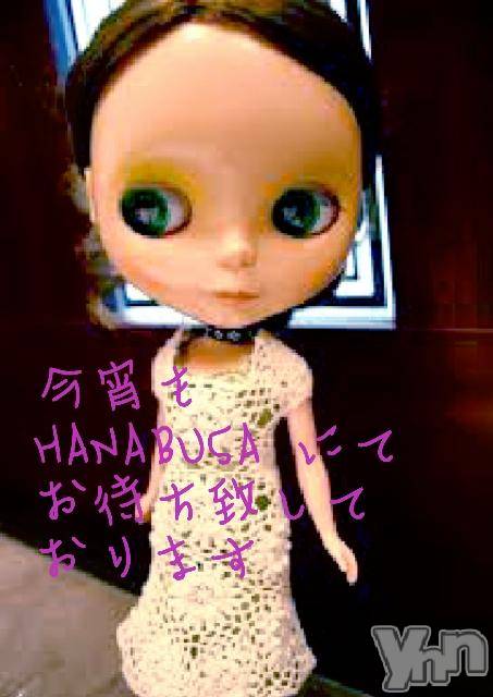 ���ܥ���Х��顦�����Entertainment Club HANA��BUSA(���󥿡��ƥ����ȥ���֡��ϥʥ֥�) ��Τ��7��10���̥�֥�����ʚɞ��