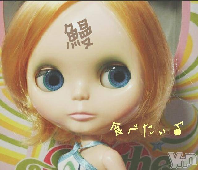 ���ܥ���Х��顦�����Entertainment Club HANA��BUSA(���󥿡��ƥ����ȥ���֡��ϥʥ֥�) ��Τ��7��20���̥�֥��������Ѥα���๐•﹃&nbsp;•๐)��