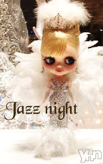 ���ܥ���Х��顦�����Entertainment Club HANA��BUSA(���󥿡��ƥ����ȥ���֡��ϥʥ֥�) ��Τ��7��27���̥�֥�����♬*�ߡ�