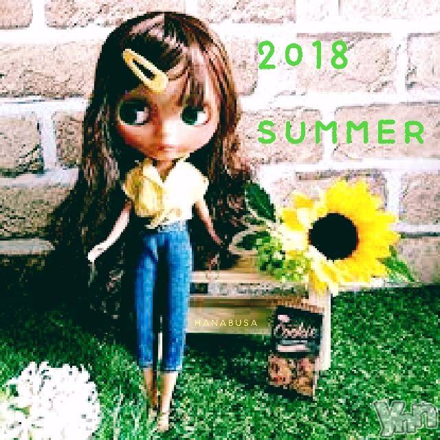 ���ܥ���Х��顦�����Entertainment Club HANA��BUSA(���󥿡��ƥ����ȥ���֡��ϥʥ֥�) ��Τ��8��6���̥�֥�����๑•&nbsp;•)��