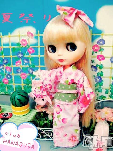 ���ܥ���Х��顦�����Entertainment Club HANA��BUSA(���󥿡��ƥ����ȥ���֡��ϥʥ֥�) ��Τ��8��11���̥�֥�����(&nbsp;��ᄇ��)♩&nbsp;��