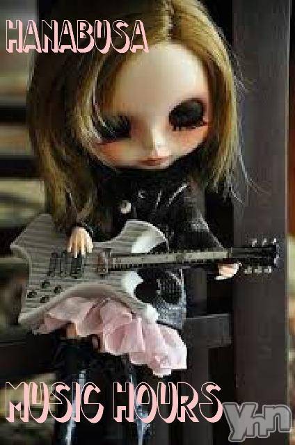 ���ܥ���Х��顦�����Entertainment Club HANA��BUSA(���󥿡��ƥ����ȥ���֡��ϥʥ֥�) ��Τ��8��25���̥�֥�����♬��