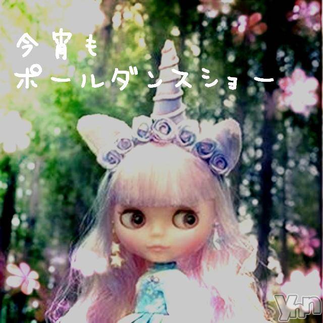 ���ܥ���Х��顦�����Entertainment Club HANA��BUSA(���󥿡��ƥ����ȥ���֡��ϥʥ֥�) ��Τ��9��15���̥�֥�����♝��