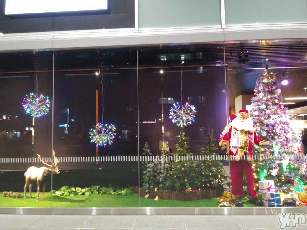 ���ܥ���Х��顦�����Entertainment Club HANA��BUSA(���󥿡��ƥ����ȥ���֡��ϥʥ֥�) ��Τ��11��21���̥�֥����ֺ����ж����ˡ�✞��