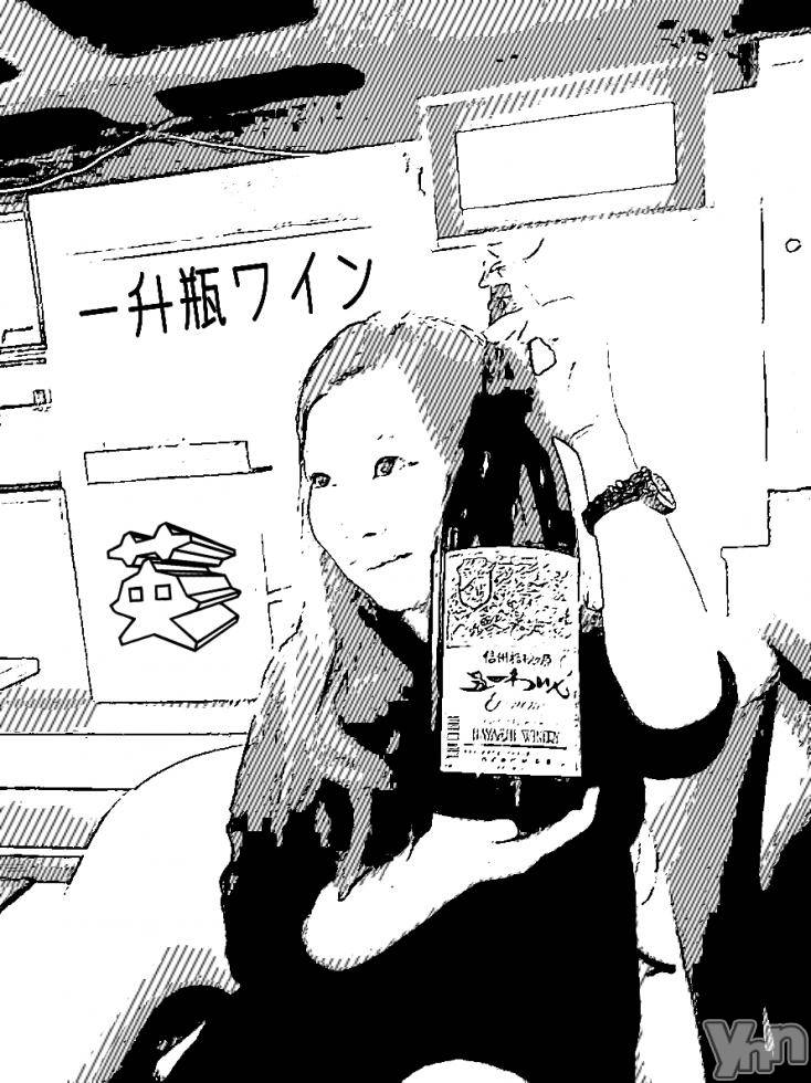 ���ܥ���Х��顦�����Entertainment Club HANA��BUSA(���󥿡��ƥ����ȥ���֡��ϥʥ֥�) ��Τ��11��23���̥�֥�����♡��