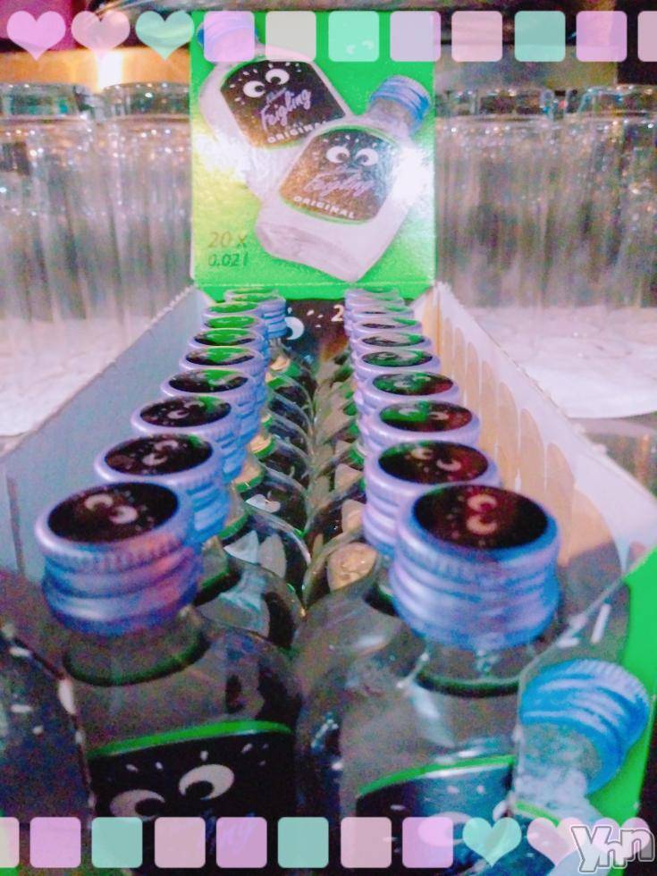 ���ܥ���Х��顦�����Entertainment Club HANA��BUSA(���󥿡��ƥ����ȥ���֡��ϥʥ֥�) ��Τ��11��29���̥�֥�����(๐•&nbsp;₃&nbsp;•)����♡��