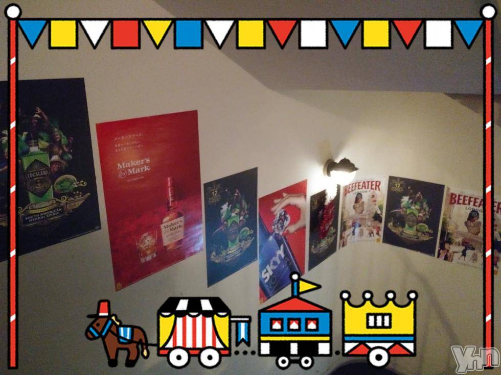 ���ܥ���Х��顦�����Entertainment Club HANA��BUSA(���󥿡��ƥ����ȥ���֡��ϥʥ֥�) ��Τ��11��30���̥�֥������������ťޥ��å����硼♞♘��