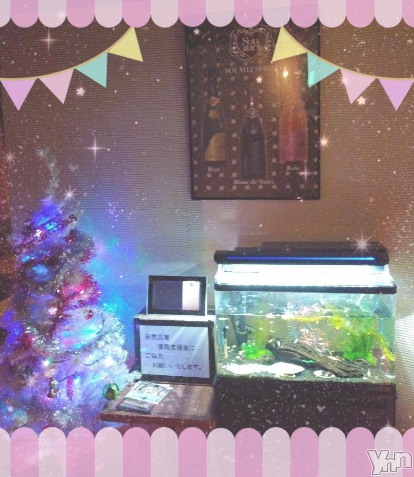 ���ܥ���Х��顦�����Entertainment Club HANA��BUSA(���󥿡��ƥ����ȥ���֡��ϥʥ֥�) ��Τ��12��5���̥�֥�����*◌. .̣̣̣ .̣̣̣ ̣̣̣✧﹢��✧◌ॢۛ ��