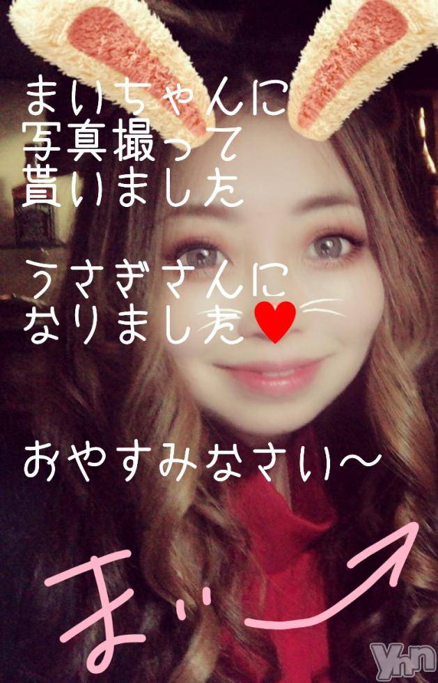 ���ܥ���Х��顦�����Entertainment Club HANA��BUSA(���󥿡��ƥ����ȥ���֡��ϥʥ֥�) ��Τ��12��18���̥�֥����ֵ���(&nbsp;❛&nbsp;֊&nbsp;❛„)��