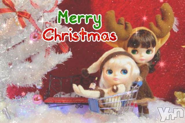 ���ܥ���Х��顦�����Entertainment Club HANA��BUSA(���󥿡��ƥ����ȥ���֡��ϥʥ֥�) ��Τ��12��22���̥�֥����֤⤩����⋆*‪��