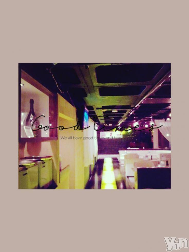 ���ܥ���Х��顦�����Entertainment Club HANA��BUSA(���󥿡��ƥ����ȥ���֡��ϥʥ֥�) ��Τ��1��24���̥�֥�����༻ᓭᓯ10thᓭᓯ⋆*��