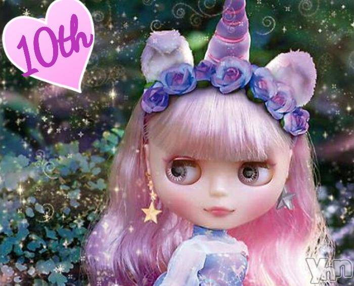 ���ܥ���Х��顦�����Entertainment Club HANA��BUSA(���󥿡��ƥ����ȥ���֡��ϥʥ֥�) ��Τ��1��25���̥�֥����ֹ�ڥ饤�ֳ���✰��