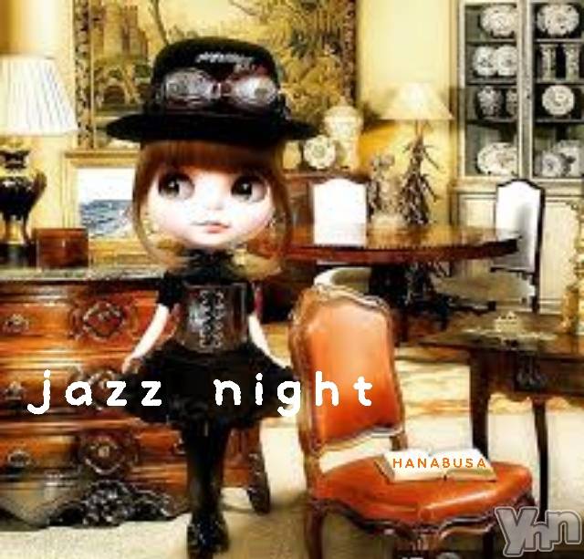 ���ܥ���Х��顦�����Entertainment Club HANA��BUSA(���󥿡��ƥ����ȥ���֡��ϥʥ֥�) ��Τ��4��13���̥�֥����ֺ�����(๐•᎑•๐)��