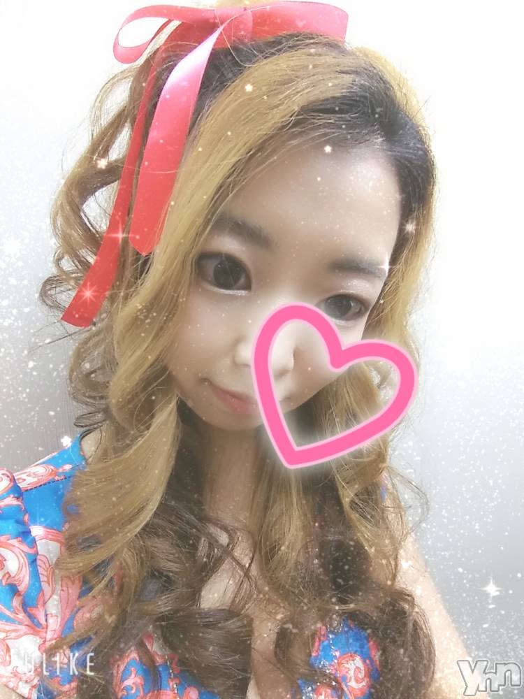 ���ܥ���Х��顦�����Entertainment Club HANA��BUSA(���󥿡��ƥ����ȥ���֡��ϥʥ֥�) ��Τ��4��20���̥�֥����ֱ��η��