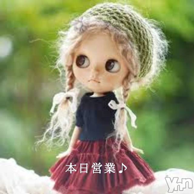 ���ܥ���Х��顦�����Entertainment Club HANA��BUSA(���󥿡��ƥ����ȥ���֡��ϥʥ֥�) ��Τ��4��28���̥�֥�����☻☻☻��