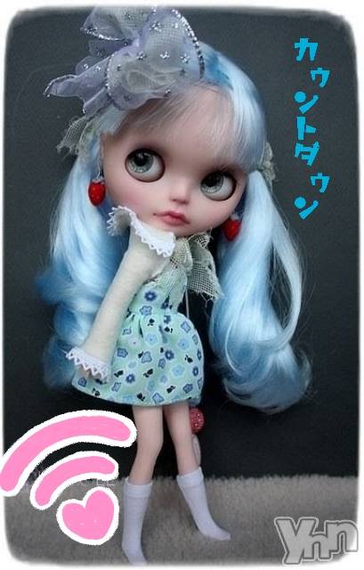 ���ܥ���Х��顦�����Entertainment Club HANA��BUSA(���󥿡��ƥ����ȥ���֡��ϥʥ֥�) ��Τ��4��29���̥�֥�����(,,>᎑<,,))!!!��