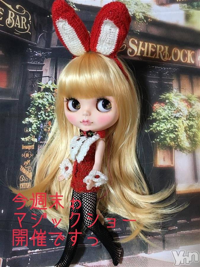 ���ܥ���Х��顦�����Entertainment Club HANA��BUSA(���󥿡��ƥ����ȥ���֡��ϥʥ֥�) ��Τ��5��16���̥�֥�����ଓ&nbsp;*�����