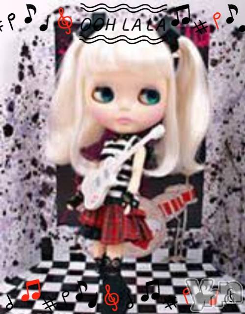 ���ܥ���Х��顦�����Entertainment Club HANA��BUSA(���󥿡��ƥ����ȥ���֡��ϥʥ֥�) ��Τ��5��23���̥�֥�����♩꙳⋆*˖���