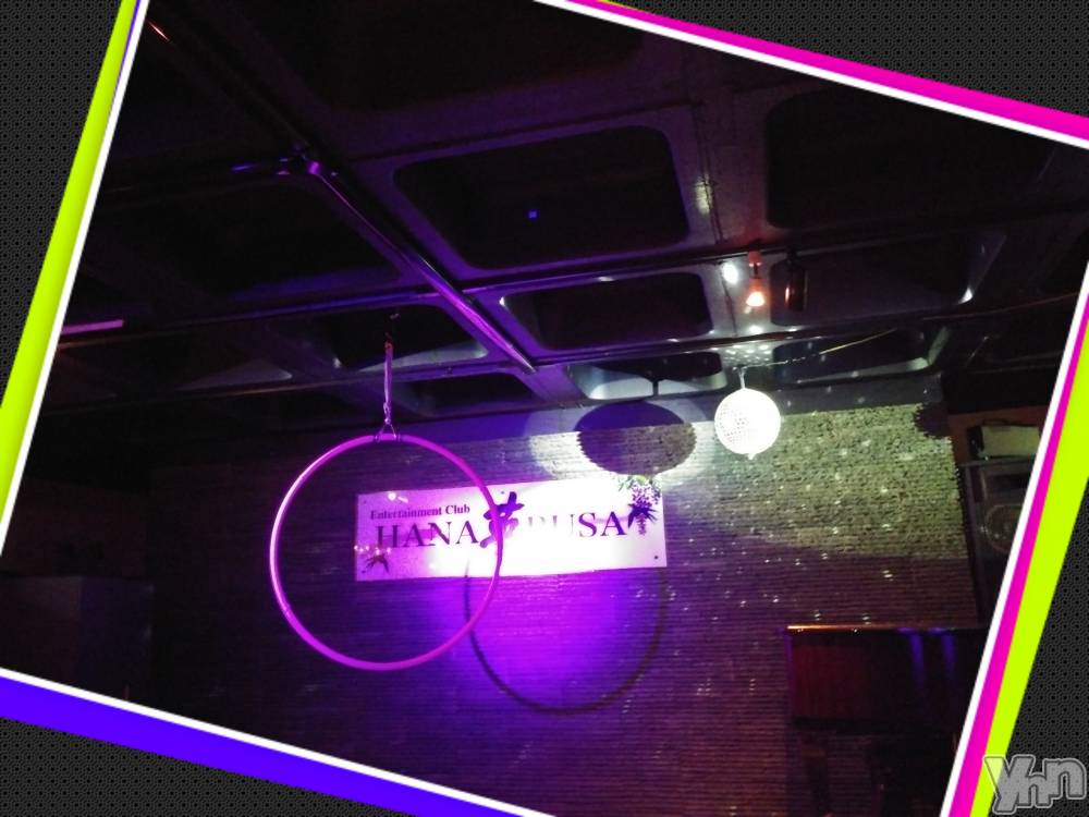 ���ܥ���Х��顦�����Entertainment Club HANA��BUSA(���󥿡��ƥ����ȥ���֡��ϥʥ֥�) ��Τ��5��24���̥�֥�����♆*⋆��