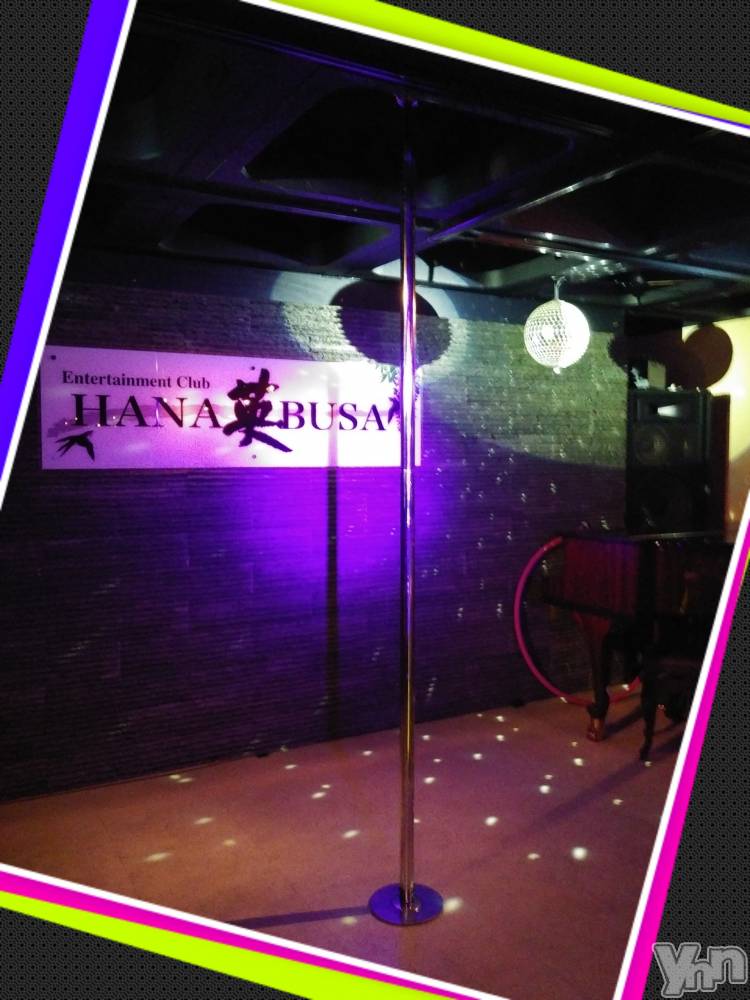 ���ܥ���Х��顦�����Entertainment Club HANA��BUSA(���󥿡��ƥ����ȥ���֡��ϥʥ֥�) ��Τ��5��25���̥�֥�����*���♬⋆*‪��