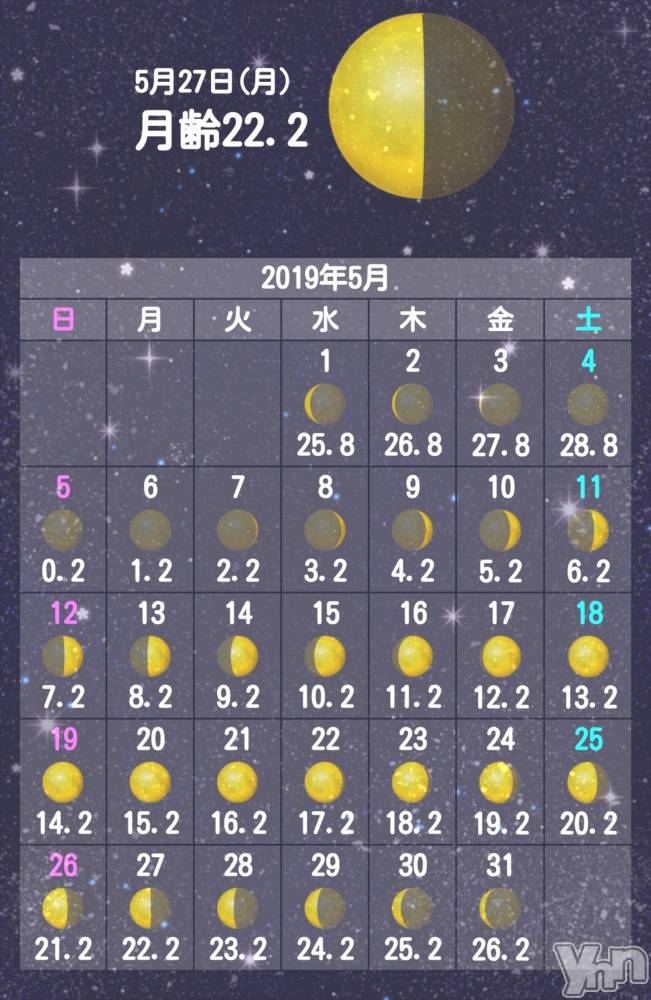 ���ܥ���Х��顦�����Entertainment Club HANA��BUSA(���󥿡��ƥ����ȥ���֡��ϥʥ֥�) ��Τ��5��27���̥�֥�����◐��