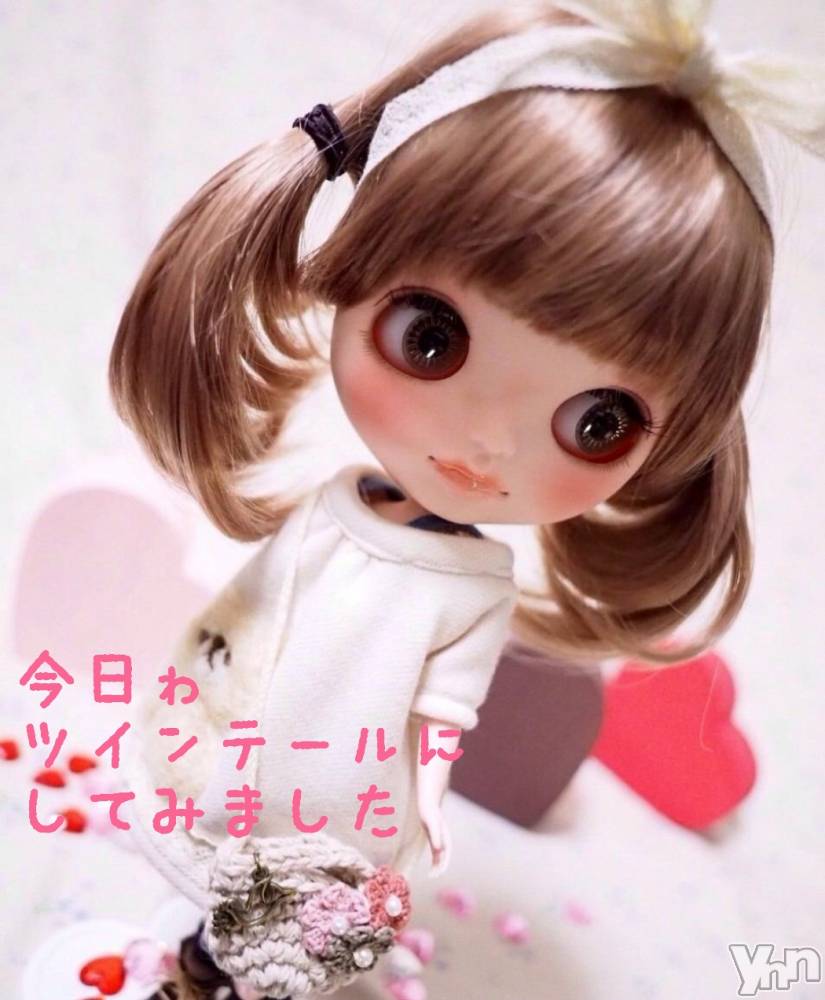 ���ܥ���Х��顦�����Entertainment Club HANA��BUSA(���󥿡��ƥ����ȥ���֡��ϥʥ֥�) ��Τ��5��29���̥�֥�����♡(୨୧•͈ᴗ•͈)♡��