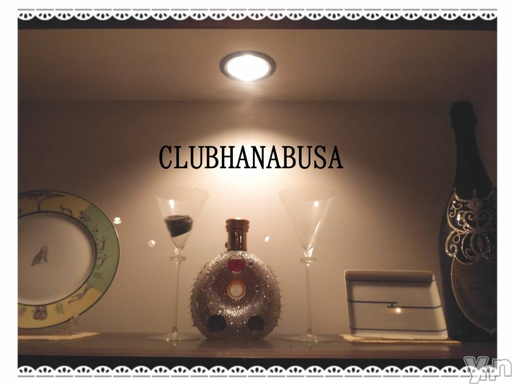 ���ܥ���Х��顦�����Entertainment Club HANA��BUSA(���󥿡��ƥ����ȥ���֡��ϥʥ֥�) ��Τ��5��30���̥�֥�����‬༊༅��