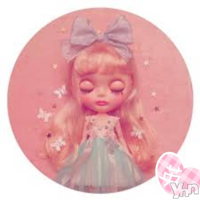 ���ܥ���Х��顦�����Entertainment Club HANA��BUSA(���󥿡��ƥ����ȥ���֡��ϥʥ֥�) ��Τ��5��31���̥�֥�����꙳��✰·˖·✩˖٭ ꙳��