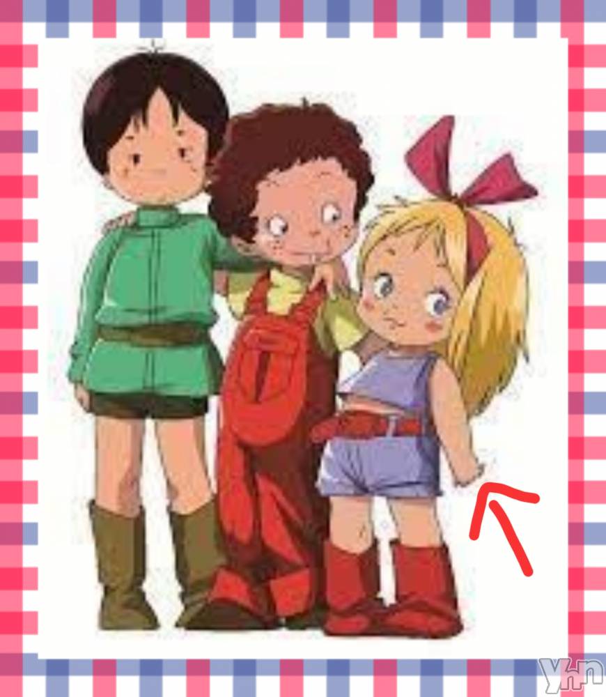 ���ܥ���Х��顦�����Entertainment Club HANA��BUSA(���󥿡��ƥ����ȥ���֡��ϥʥ֥�) ��Τ��6��5���̥�֥����ֵ��Ǥη��