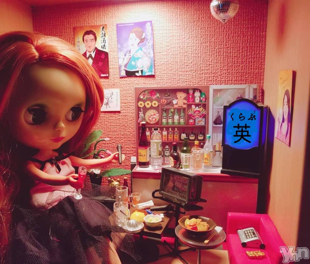 ���ܥ���Х��顦�����Entertainment Club HANA��BUSA(���󥿡��ƥ����ȥ���֡��ϥʥ֥�) ��Τ��6��11���̥�֥����ֻϤ�ޤ�����♬��