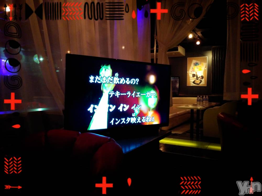 ���ܥ���Х��顦�����Entertainment Club HANA��BUSA(���󥿡��ƥ����ȥ���֡��ϥʥ֥�) ��Τ��6��12���̥�֥�����♬♬��