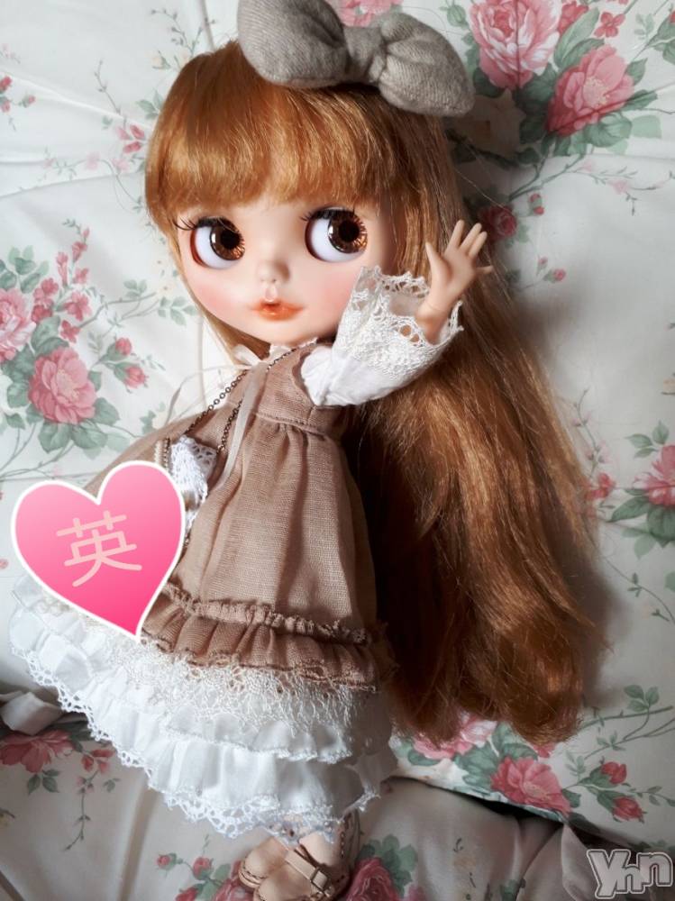 ���ܥ���Х��顦�����Entertainment Club HANA��BUSA(���󥿡��ƥ����ȥ���֡��ϥʥ֥�) ��Τ��6��14���̥�֥�����♬♩��