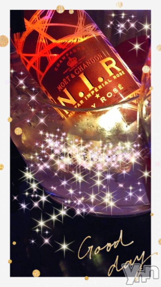 ���ܥ���Х��顦�����Entertainment Club HANA��BUSA(���󥿡��ƥ����ȥ���֡��ϥʥ֥�) ��Τ��6��17���̥�֥�����༊༅��⋆*˖ও��