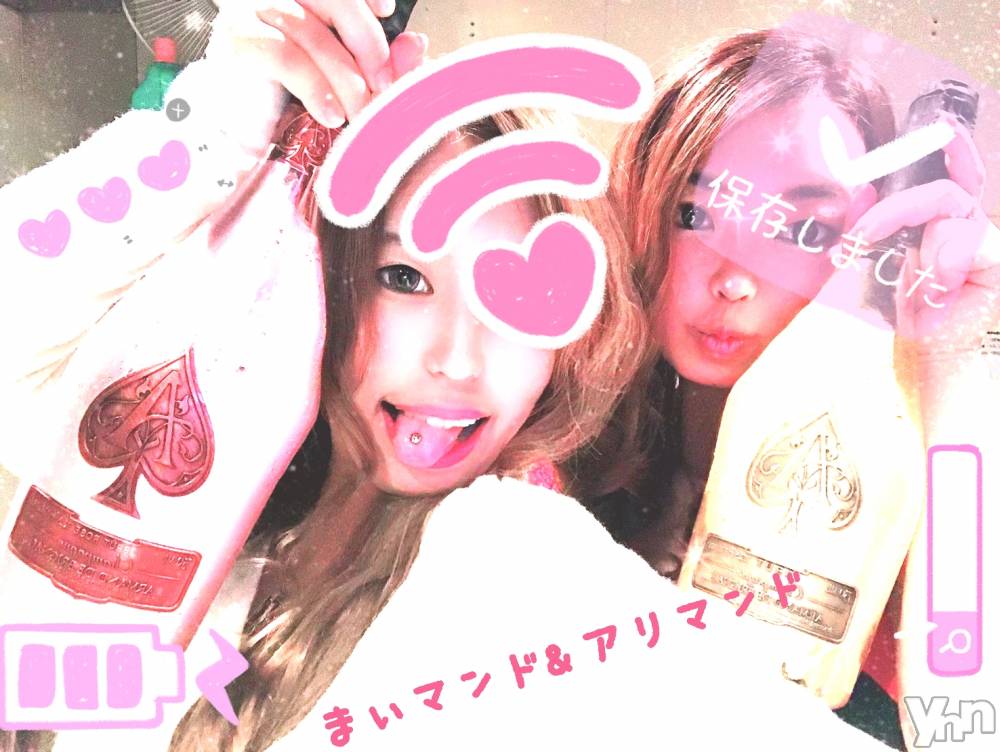 ���ܥ���Х��顦�����Entertainment Club HANA��BUSA(���󥿡��ƥ����ȥ���֡��ϥʥ֥�) ��Τ��6��25���̥�֥�����༻ᓭིᓯᓭᓯ꙳⋆* ��