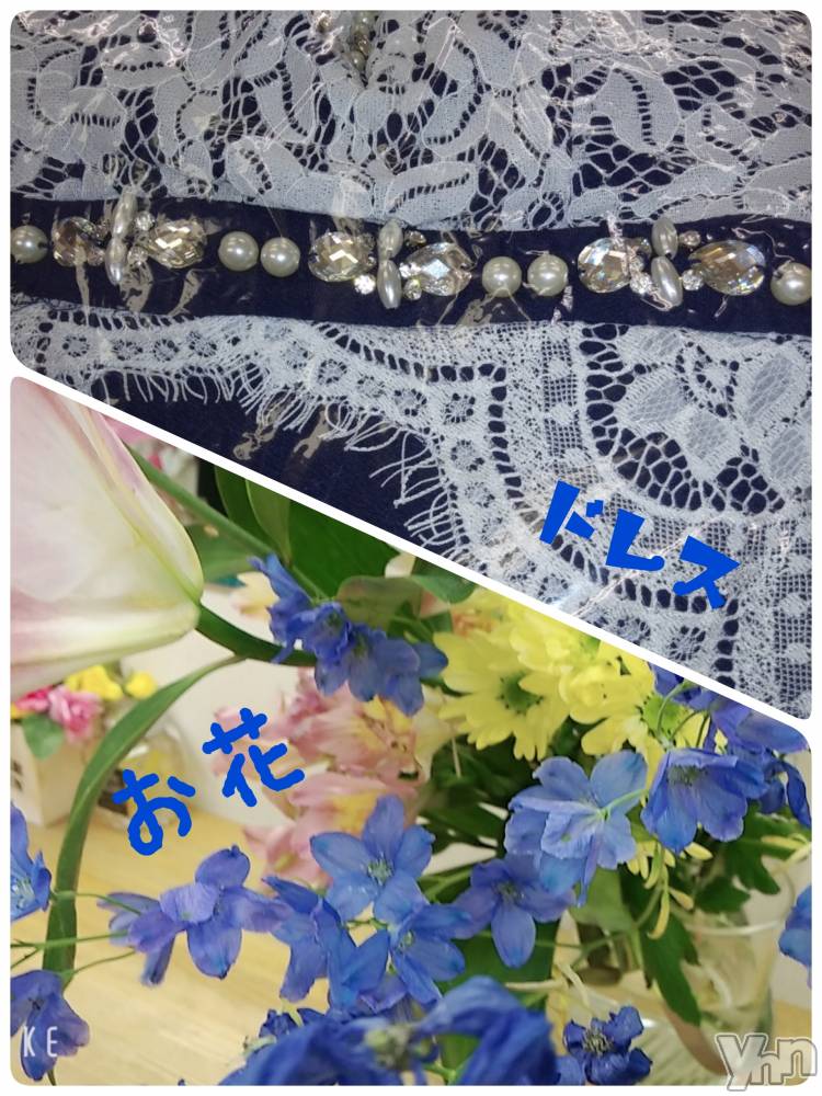 ���ܥ���Х��顦�����Entertainment Club HANA��BUSA(���󥿡��ƥ����ȥ���֡��ϥʥ֥�) ��Τ��6��26���̥�֥�����ʱ���ʱ���ʱ���♡��