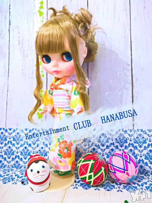 ���ܥ���Х��顦�����Entertainment Club HANA��BUSA(���󥿡��ƥ����ȥ���֡��ϥʥ֥�) ��Τ��8��28���̥�֥�����(•᎑•)��&nbsp;❂&nbsp;��