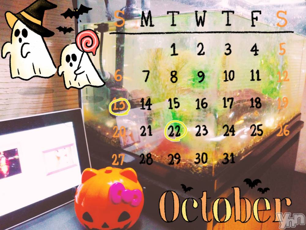 ���ܥ���Х��顦�����Entertainment Club HANA��BUSA(���󥿡��ƥ����ȥ���֡��ϥʥ֥�) ��Τ��10��3���̥�֥�����❧❧❧❧❧❧❧��