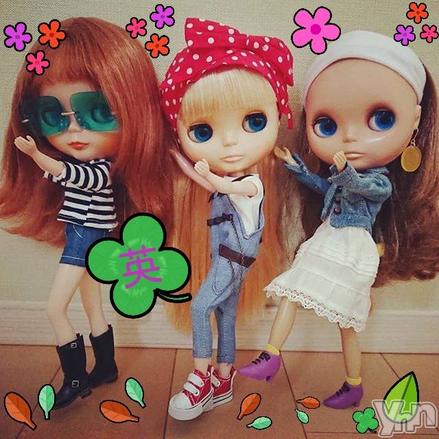 ���ܥ���Х��顦�����Entertainment Club HANA��BUSA(���󥿡��ƥ����ȥ���֡��ϥʥ֥�) ��Τ��10��8���̥�֥�����‹:)~❁��