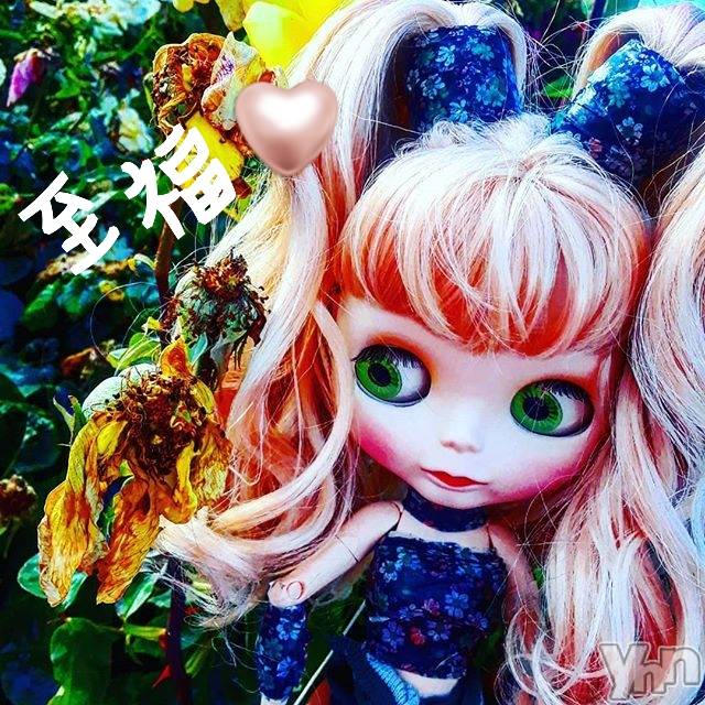 ���ܥ���Х��顦�����Entertainment Club HANA��BUSA(���󥿡��ƥ����ȥ���֡��ϥʥ֥�) ������10��19���̥�֥����ֻ���DAY໒꒱ *�����