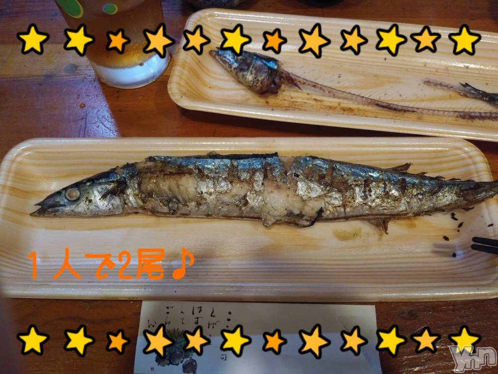 ���ܥ���Х��顦�����Entertainment Club HANA��BUSA(���󥿡��ƥ����ȥ���֡��ϥʥ֥�) ��Τ��10��29���̥�֥�����ﻌﻌﻌᗦﻌﻌﻌᗦ��