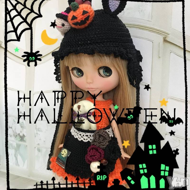 ���ܥ���Х��顦�����Entertainment Club HANA��BUSA(���󥿡��ƥ����ȥ���֡��ϥʥ֥�) ��Τ��10��31���̥�֥����� ꙳٭✩��