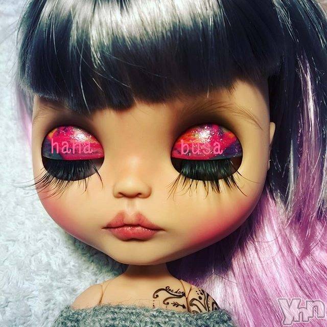 ���ܥ���Х��顦�����Entertainment Club HANA��BUSA(���󥿡��ƥ����ȥ���֡��ϥʥ֥�) ��Τ��11��26���̥�֥����ֺ����� ♡(୨୧•͈ᴗ•͈)��