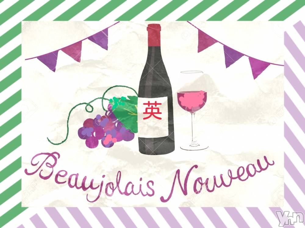 ���ܥ���Х��顦�����Entertainment Club HANA��BUSA(���󥿡��ƥ����ȥ���֡��ϥʥ֥�) ��Τ��11��25���̥�֥�����(◍��◡'◍)��