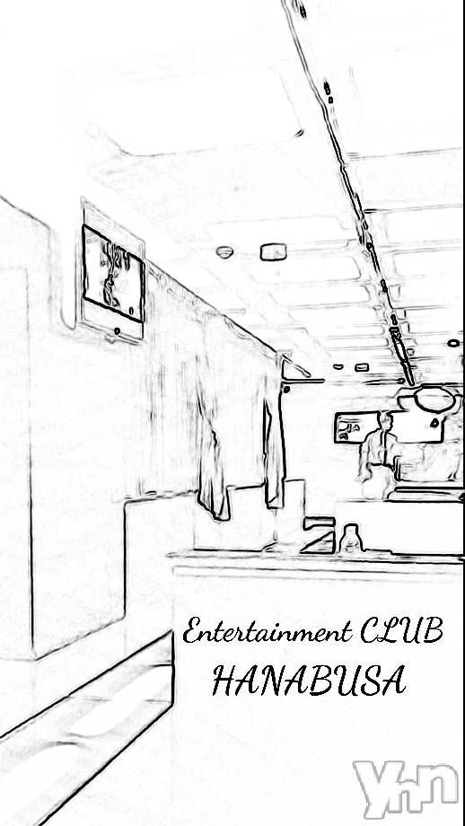 ���ܥ���Х��顦�����Entertainment Club HANA��BUSA(���󥿡��ƥ����ȥ���֡��ϥʥ֥�) ��Τ��11��27���̥�֥�����٩(❛ᴗ❛⁎)��