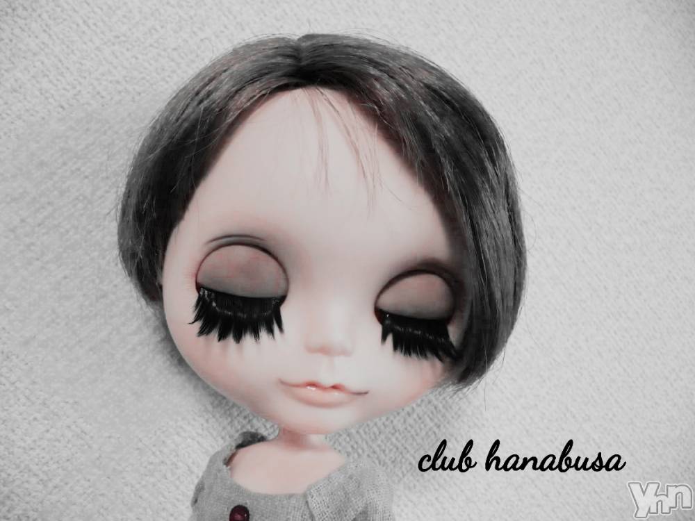 ���ܥ���Х��顦�����Entertainment Club HANA��BUSA(���󥿡��ƥ����ȥ���֡��ϥʥ֥�) ��Τ��9��28���̥�֥�����(ㆁ��ㆁ)��