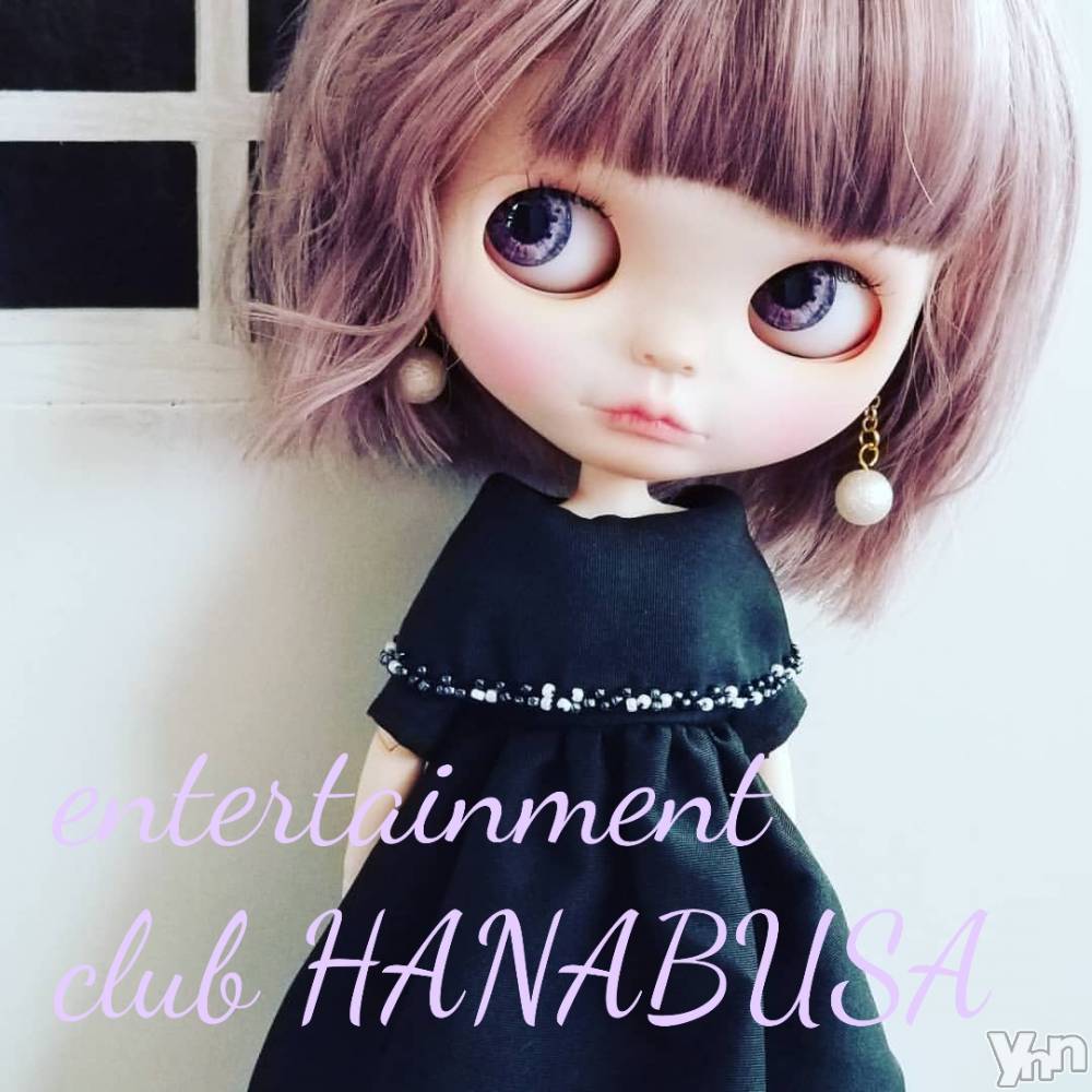 ���ܥ���Х��顦�����Entertainment Club HANA��BUSA(���󥿡��ƥ����ȥ���֡��ϥʥ֥�) ��Τ��9��30���̥�֥�����(o���ء�o)��
