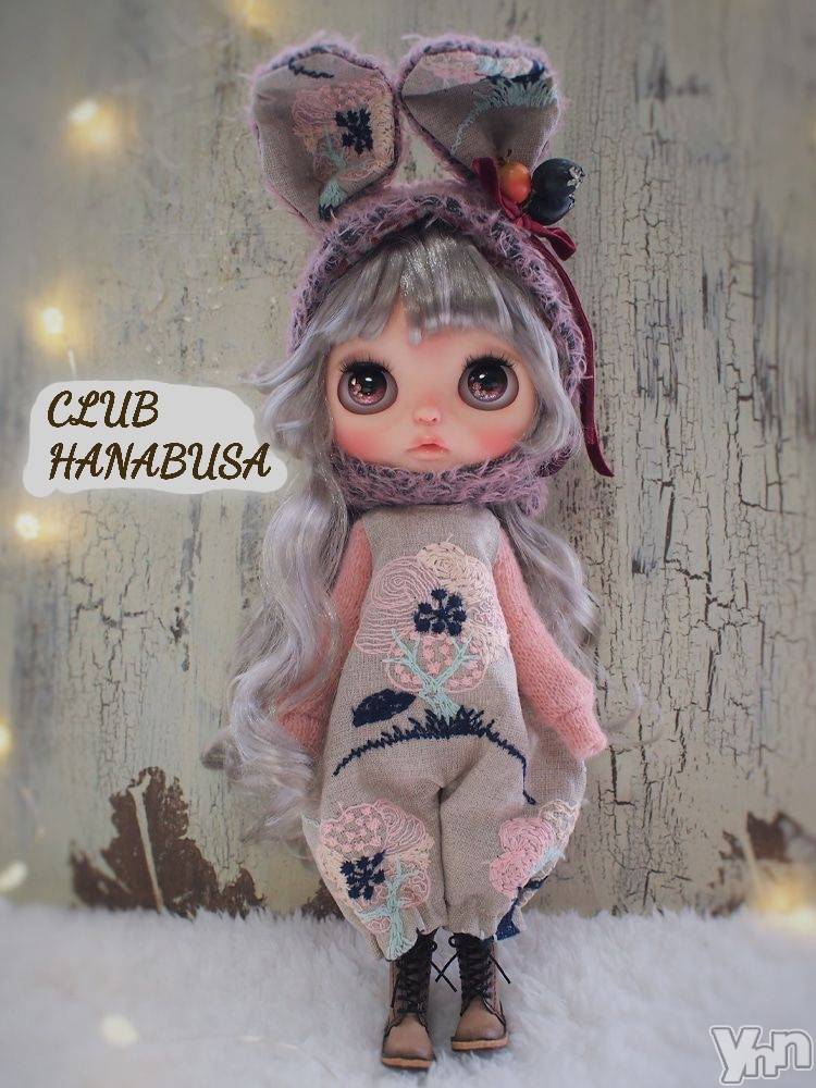 ���ܥ���Х��顦�����Entertainment Club HANA��BUSA(���󥿡��ƥ����ȥ���֡��ϥʥ֥�) ��Τ��10��1���̥�֥�����🌔��