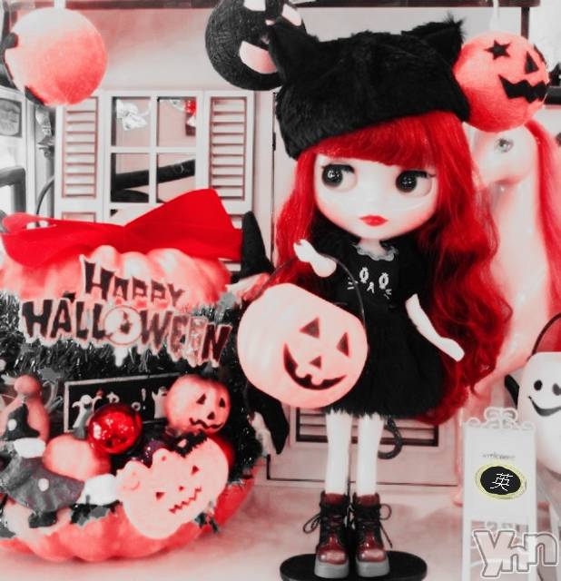 ���ܥ���Х��顦�����Entertainment Club HANA��BUSA(���󥿡��ƥ����ȥ���֡��ϥʥ֥�) ��Τ��10��3���̥�֥�����🎃��